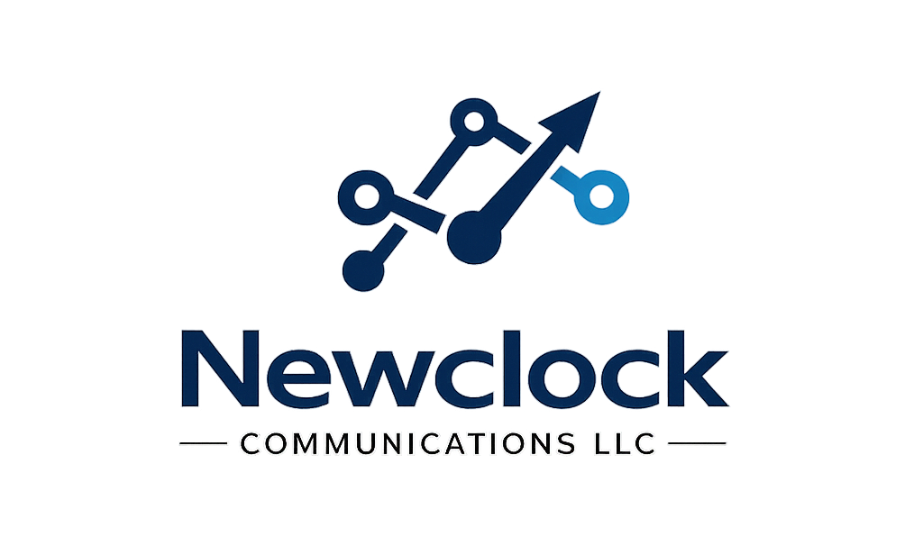 Newclock Communications LLC